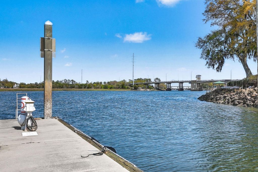 45 Wappoo Creek Place Photo 42