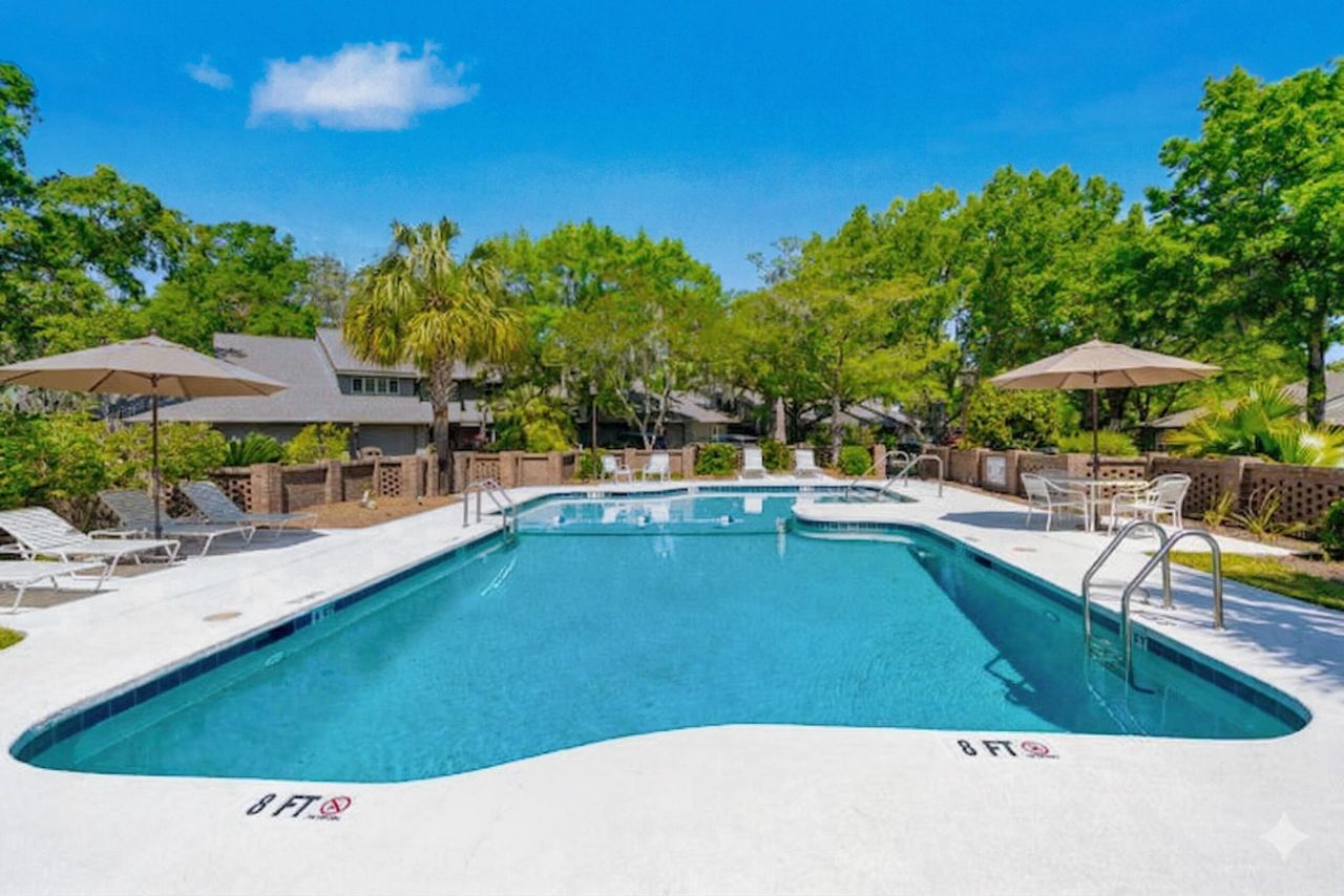 45 Wappoo Creek Place Photo 43