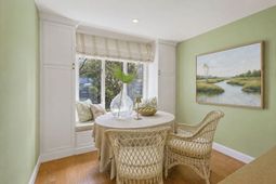 45 Wappoo Creek Place photo 4