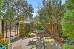 45 Wappoo Creek Place photo 4