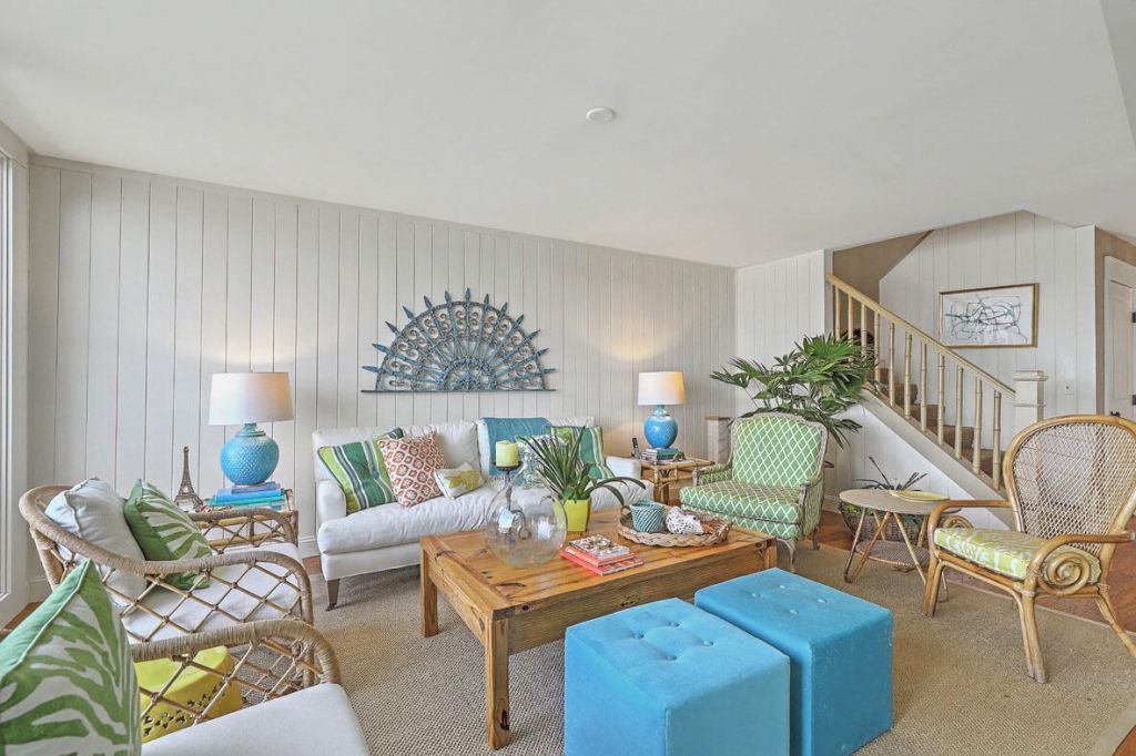 45 Wappoo Creek Place Photo 6