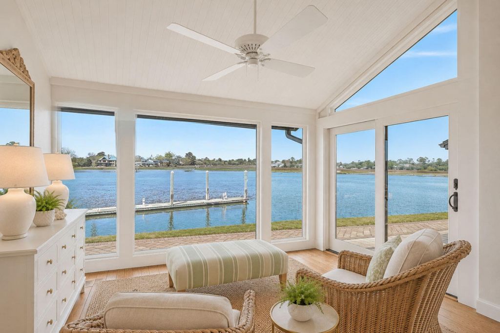 45 Wappoo Creek Place Photo 7
