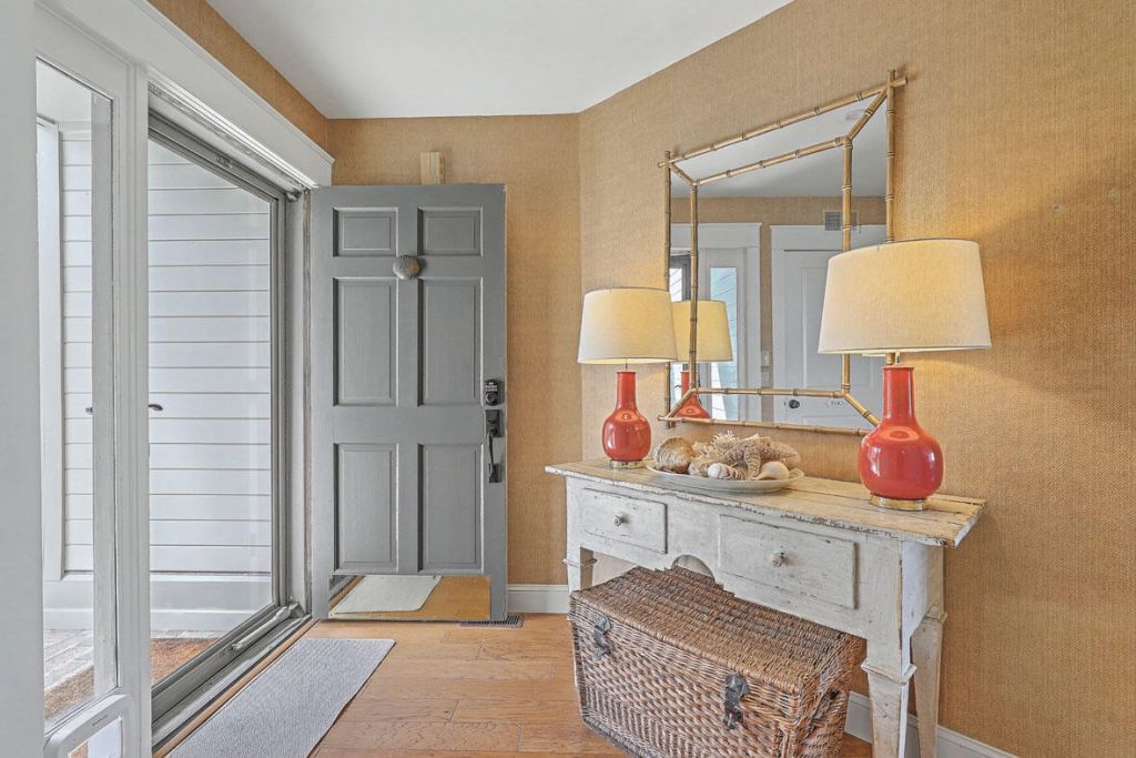 45 Wappoo Creek Place Photo 7