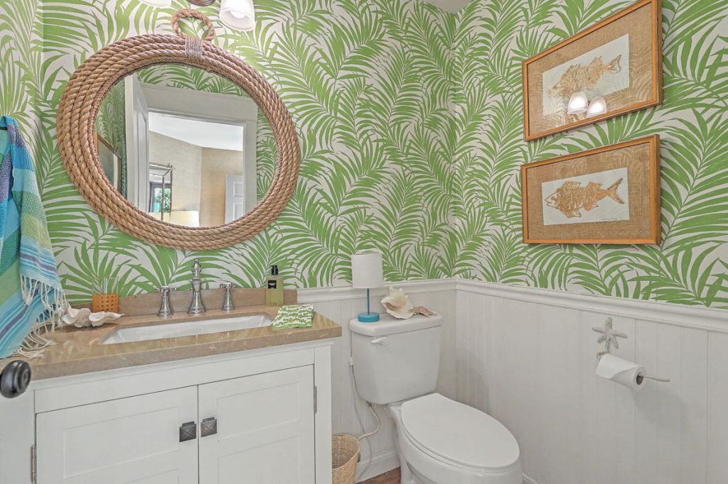 45 Wappoo Creek Place Photo 9