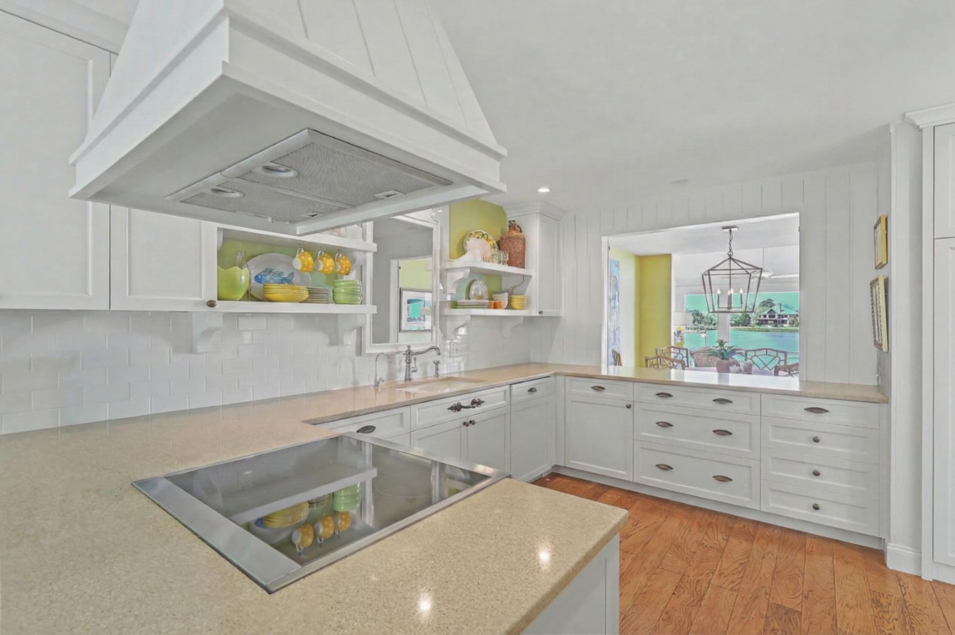 45 Wappoo Creek Place Photo 9