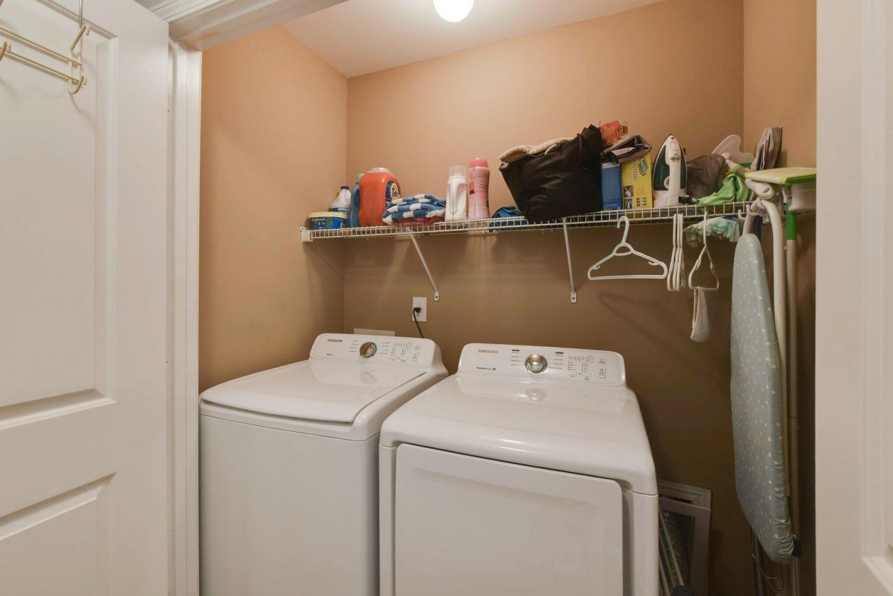 607 Grassy Hill Road Photo 10