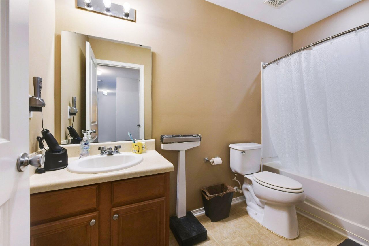 607 Grassy Hill Road Photo 11