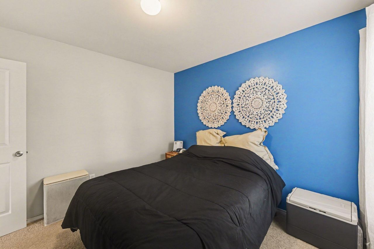 607 Grassy Hill Road Photo 12