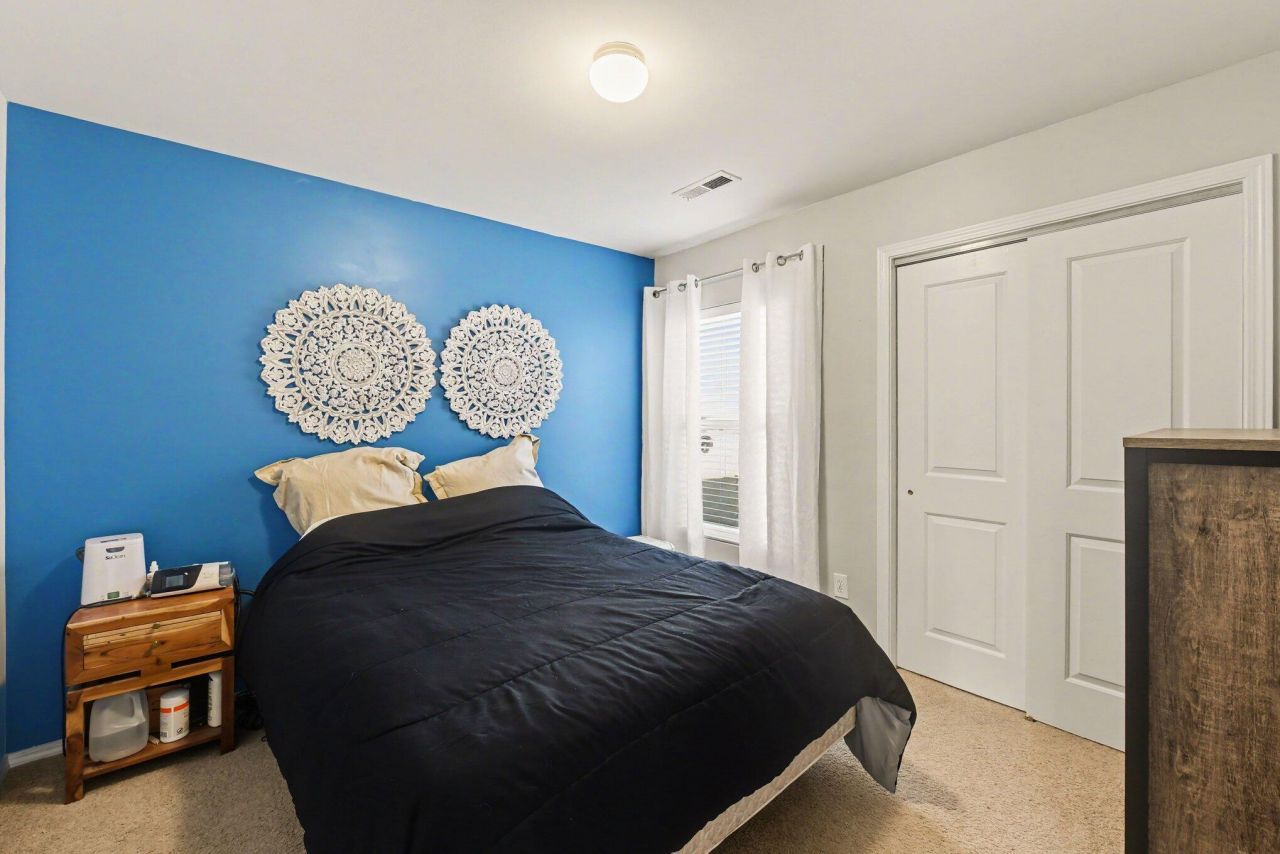 607 Grassy Hill Road Photo 13