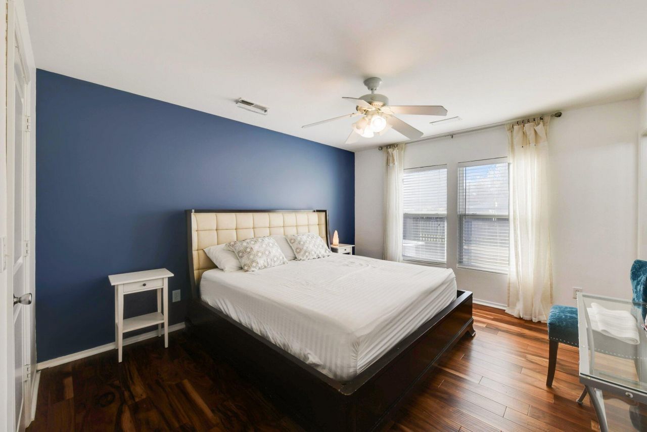 607 Grassy Hill Road Photo 14