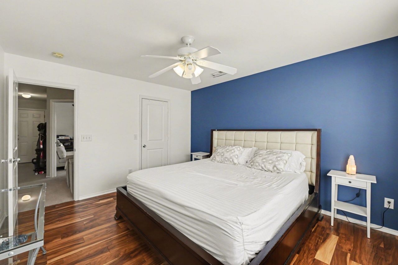 607 Grassy Hill Road Photo 15