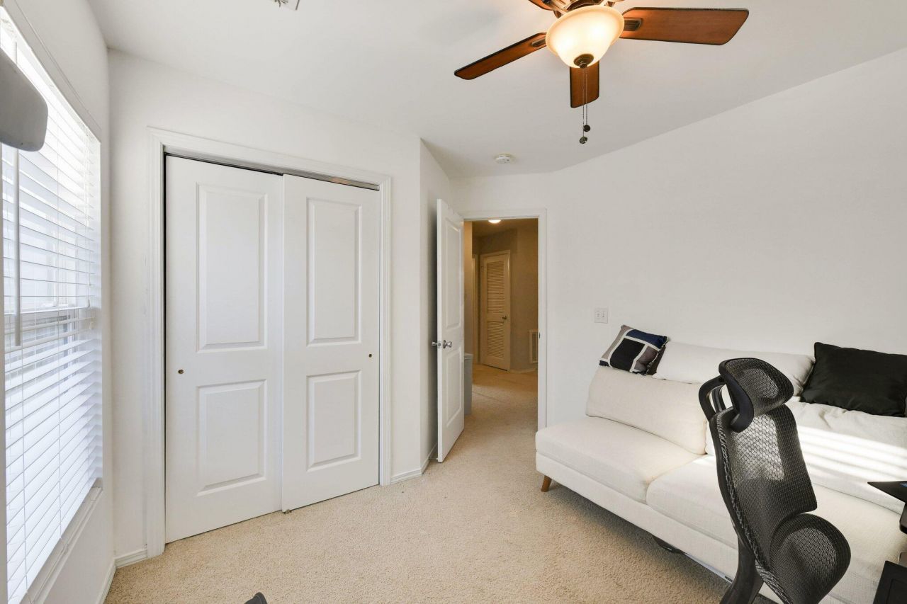 607 Grassy Hill Road Photo 19