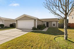 607 Grassy Hill Road photo 4