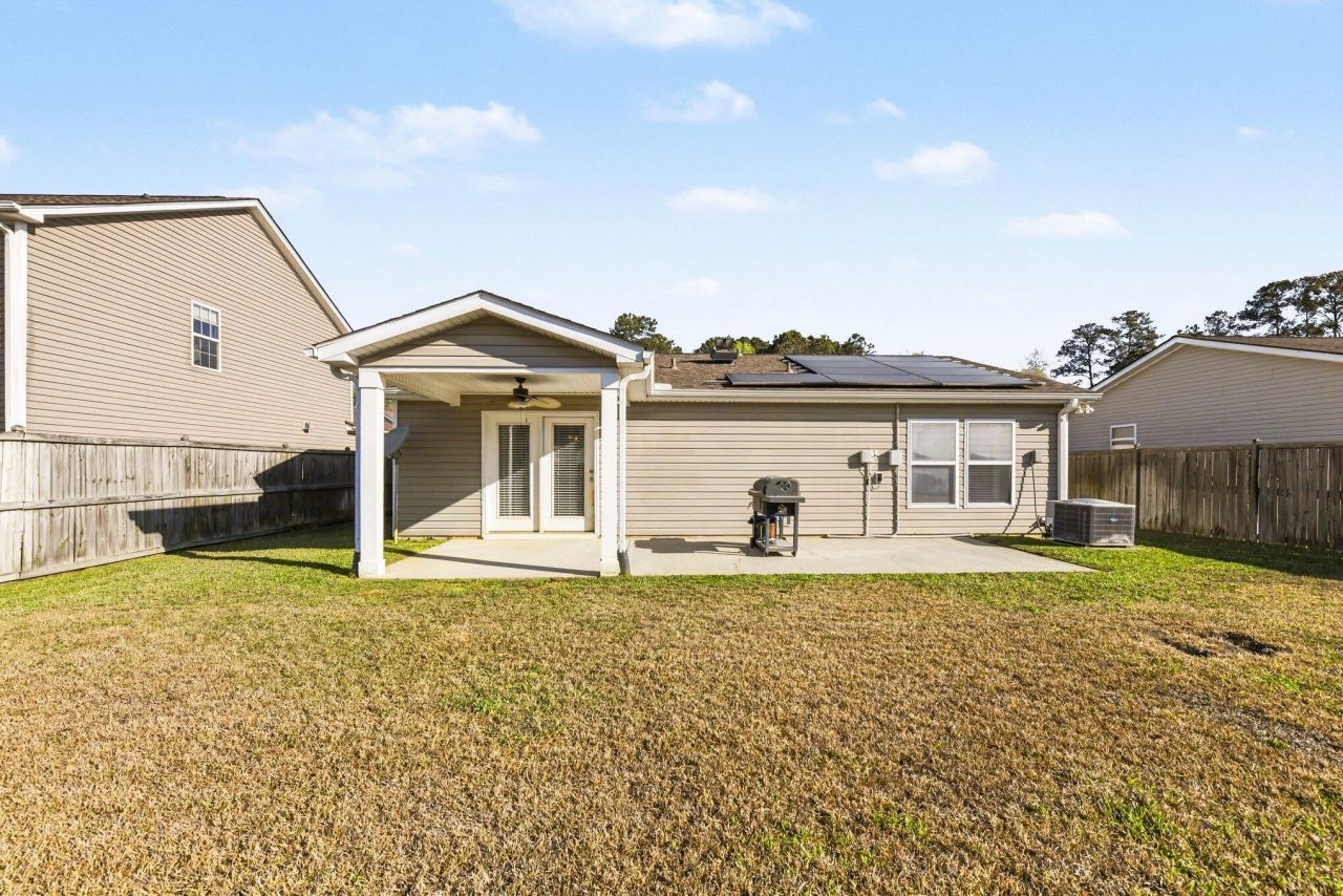 607 Grassy Hill Road Photo 22