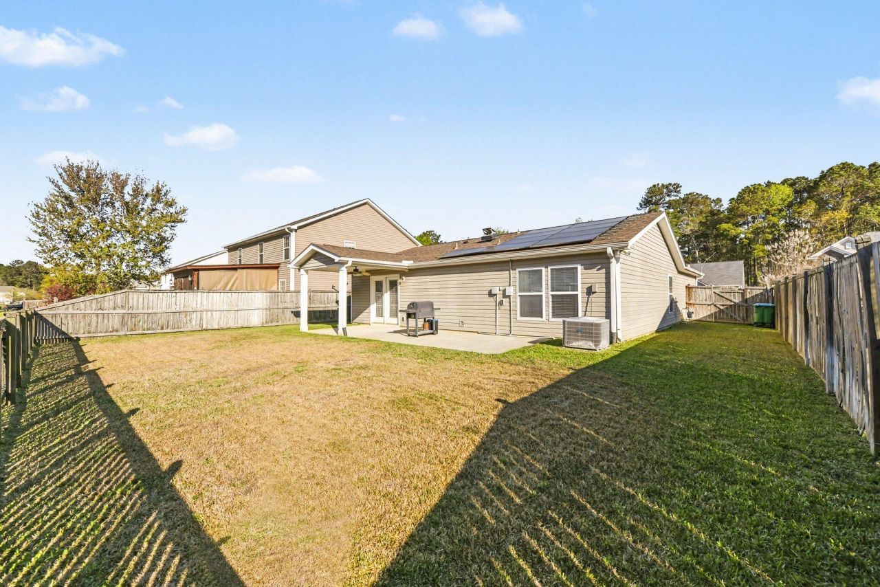 607 Grassy Hill Road Photo 23