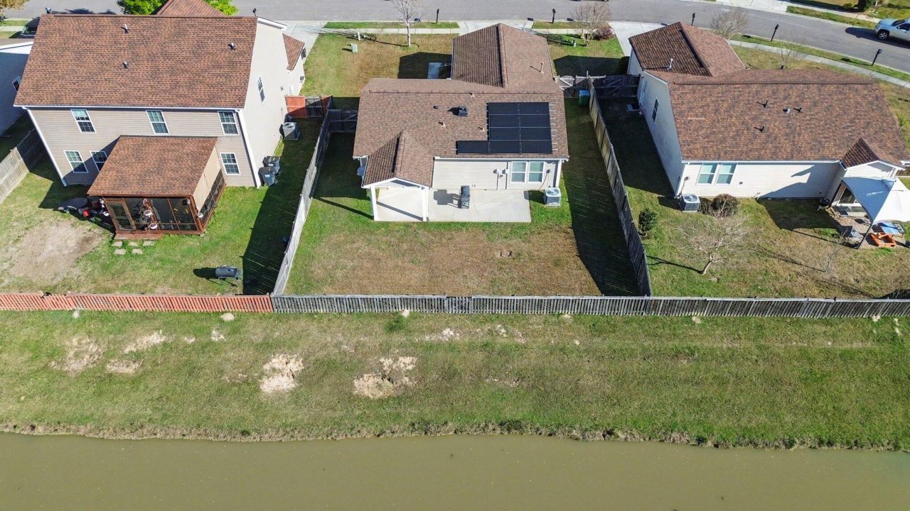 607 Grassy Hill Road Photo 25