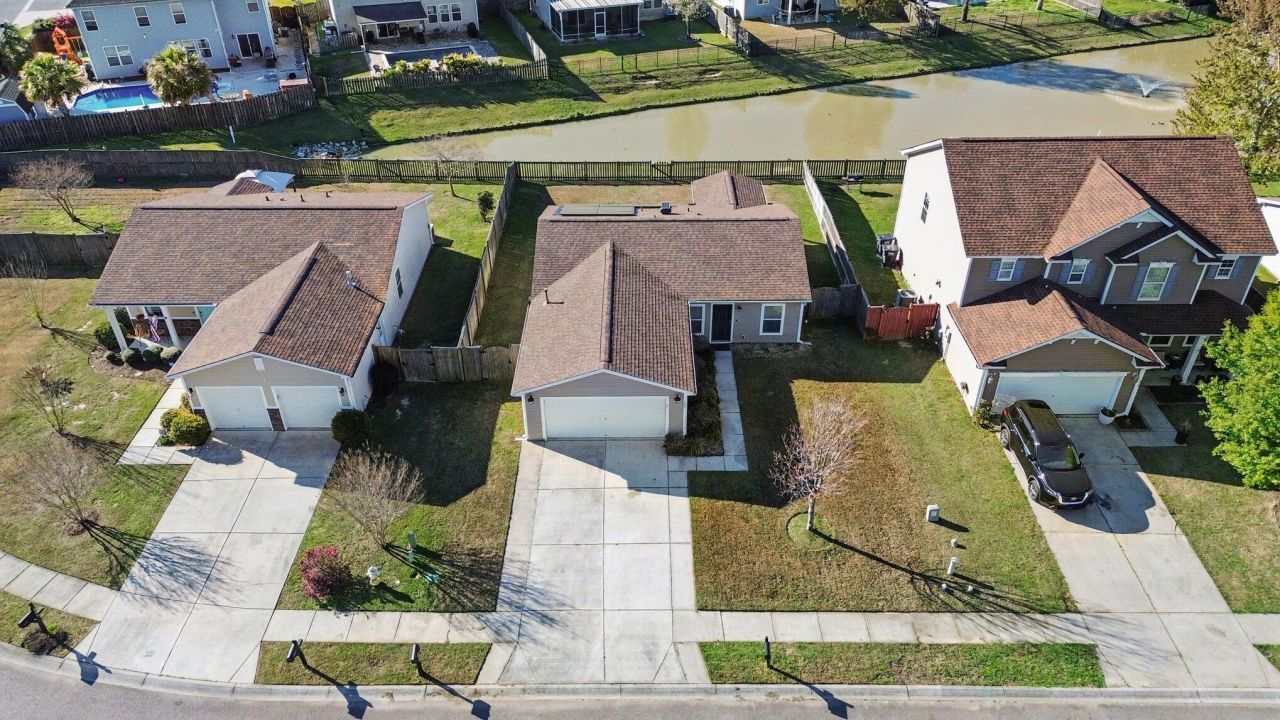 607 Grassy Hill Road Photo 26