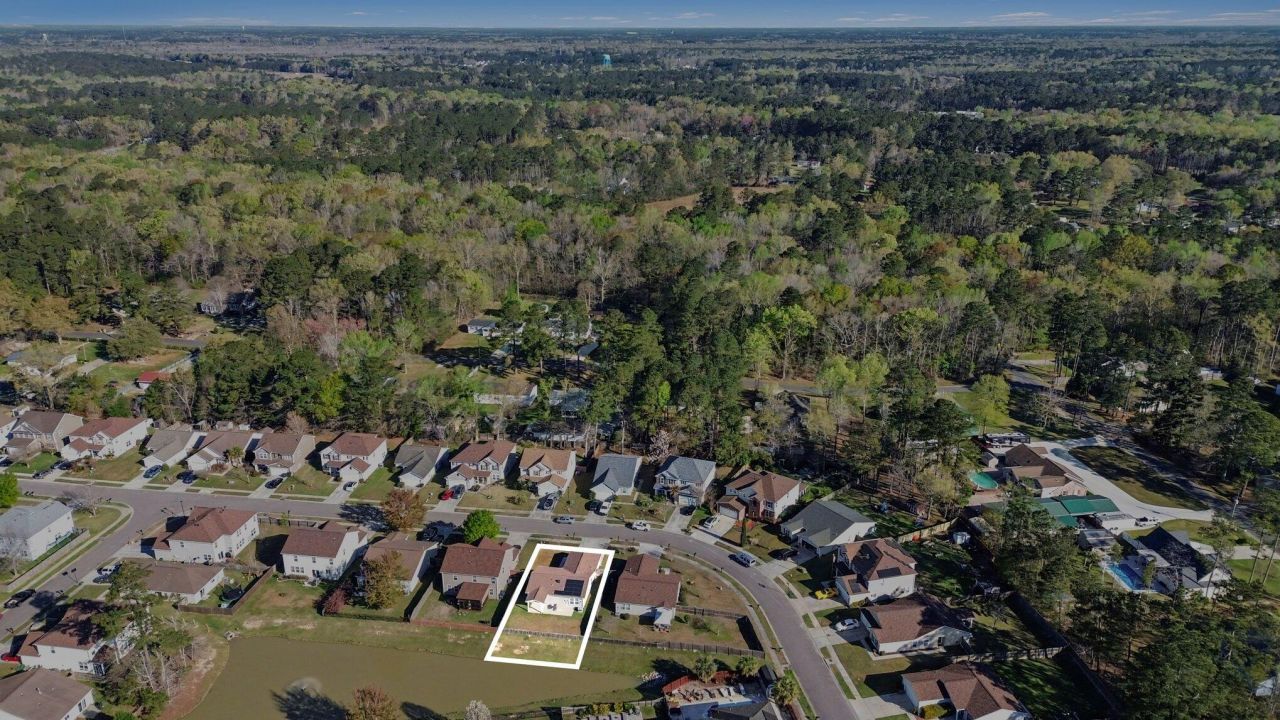 607 Grassy Hill Road Photo 27