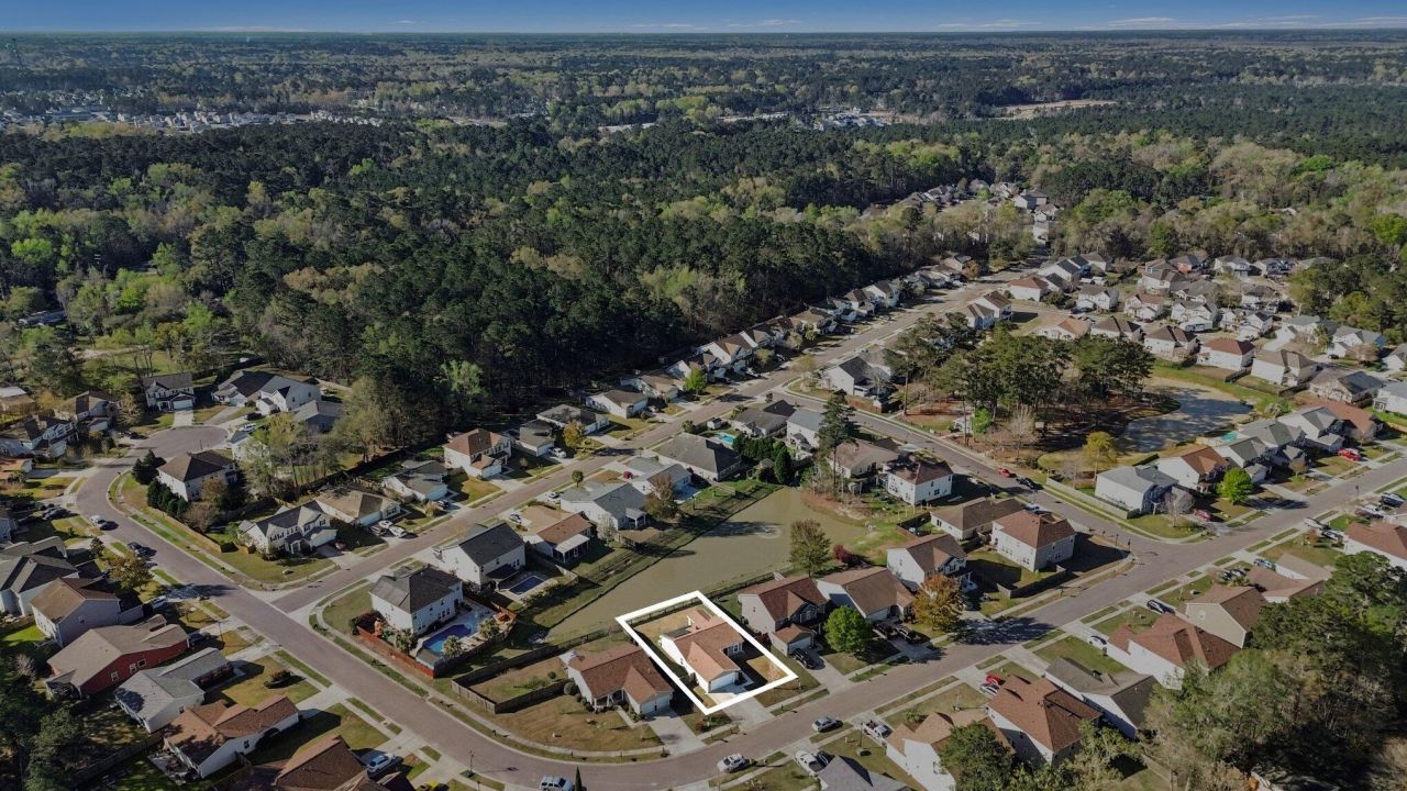 607 Grassy Hill Road Photo 28