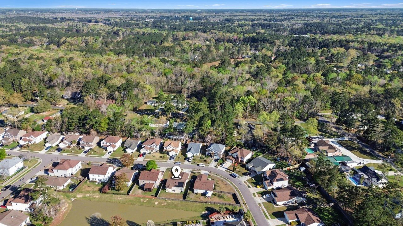 607 Grassy Hill Road Photo 29