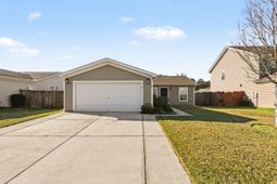 607 Grassy Hill Road photo 4