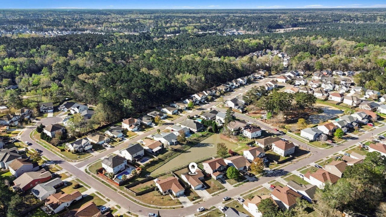 607 Grassy Hill Road Photo 30