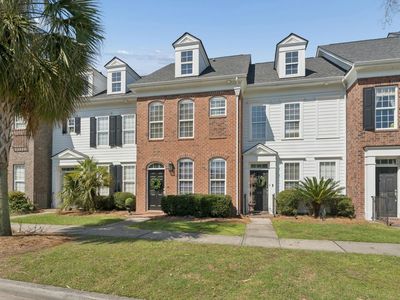 808 Rue Drive, Charleston, SC 29414