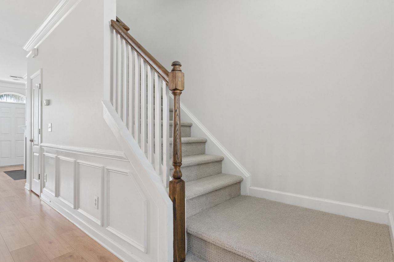 808 Rue Drive Photo 14