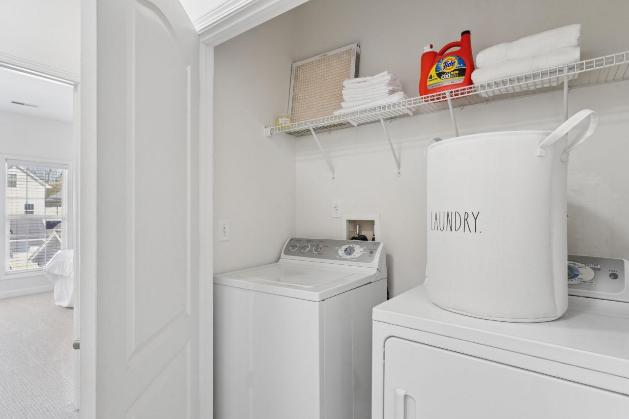 808 Rue Drive Photo 15