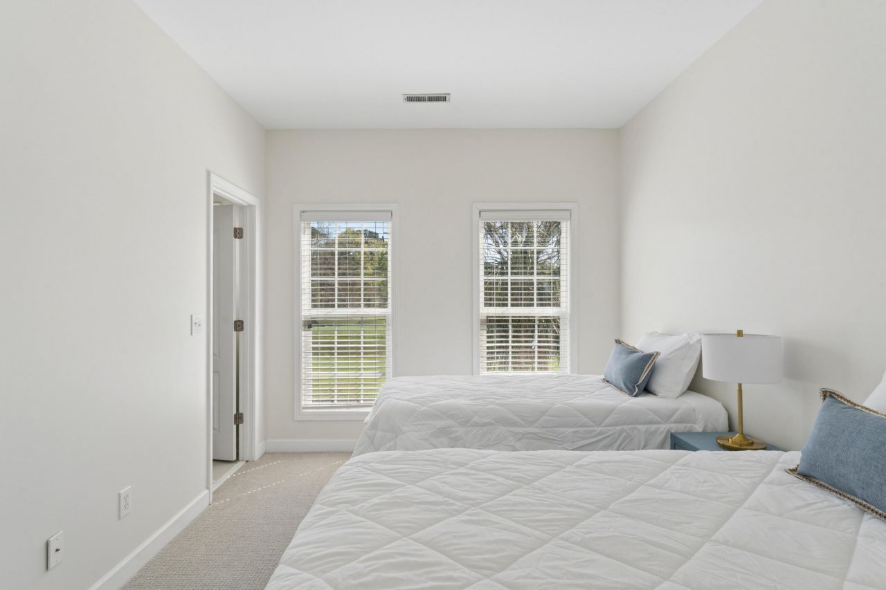 808 Rue Drive Photo 16