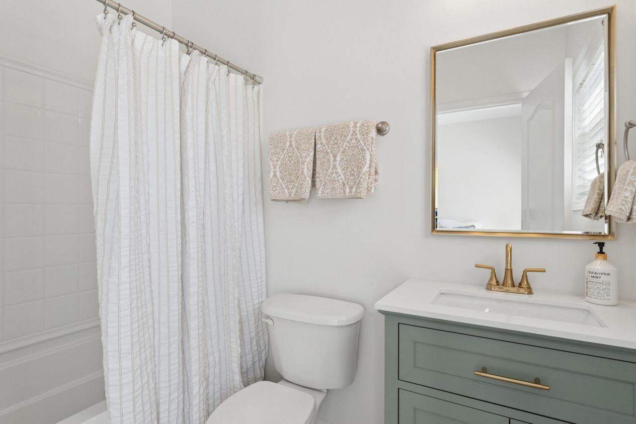 808 Rue Drive Photo 18