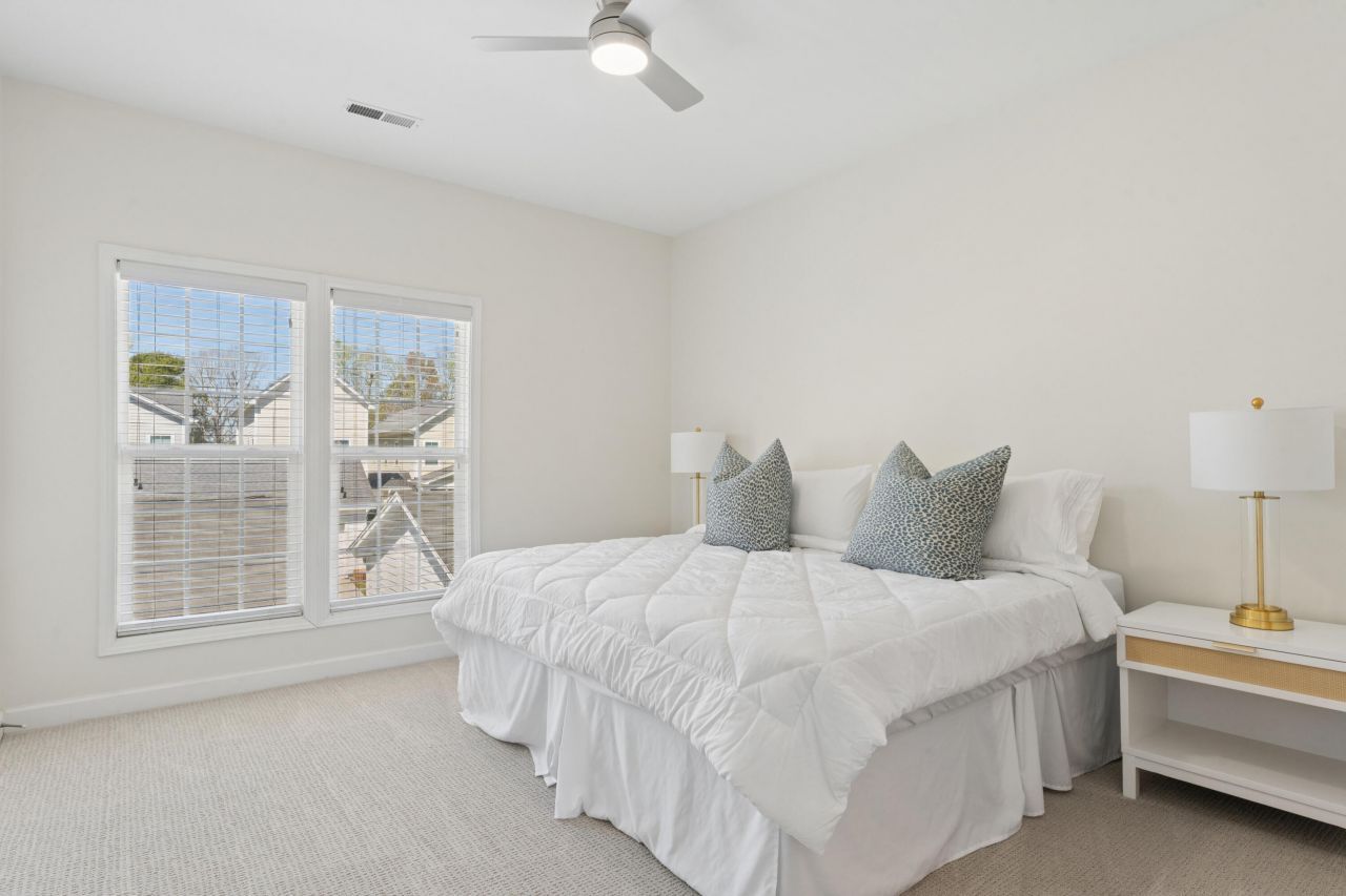 808 Rue Drive Photo 20