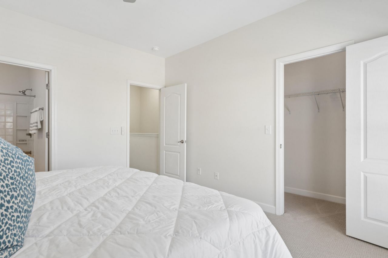 808 Rue Drive Photo 21