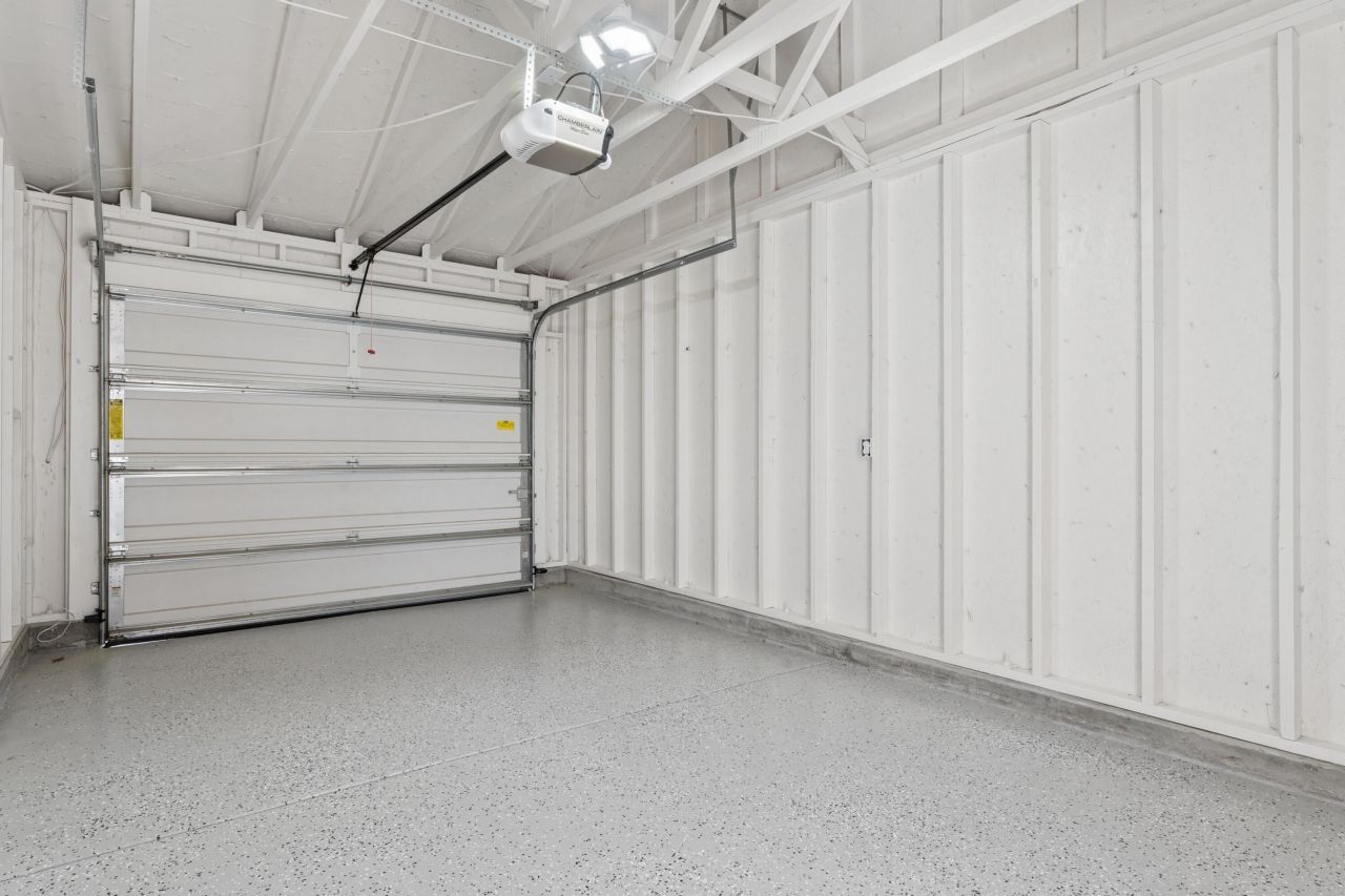 808 Rue Drive Photo 24