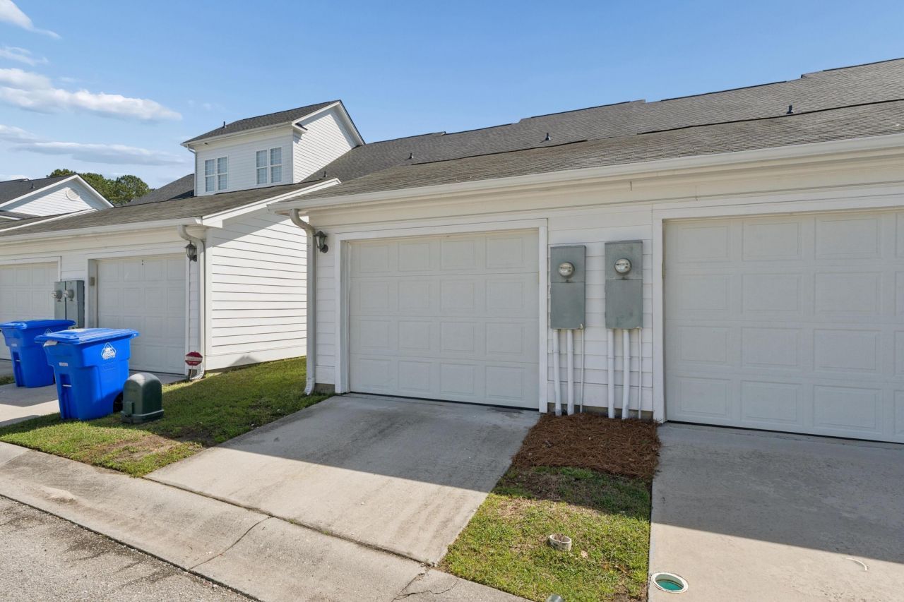 808 Rue Drive Photo 25