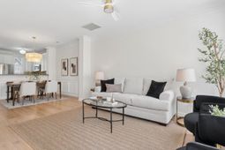 808 Rue Drive photo 4