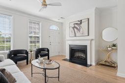 808 Rue Drive photo 4