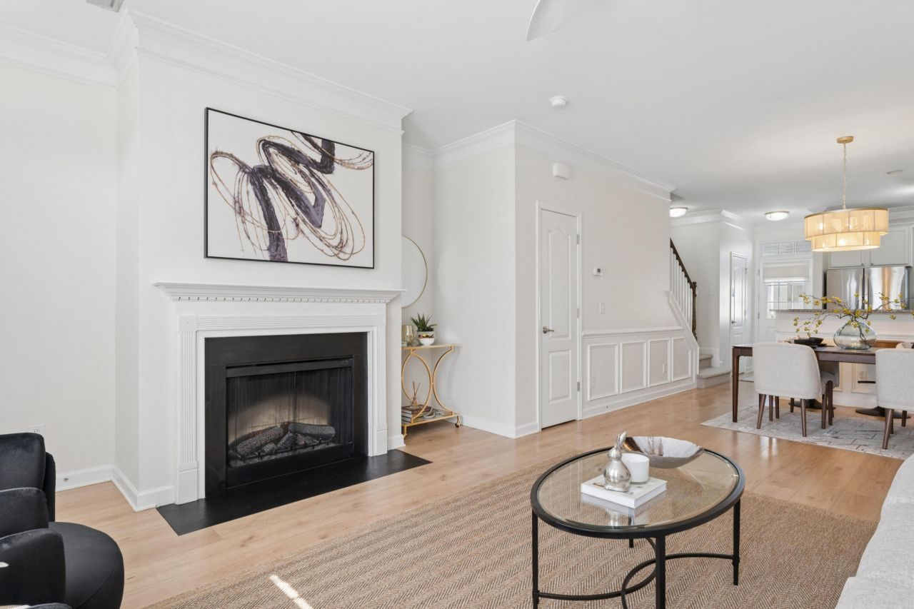 808 Rue Drive Photo 6