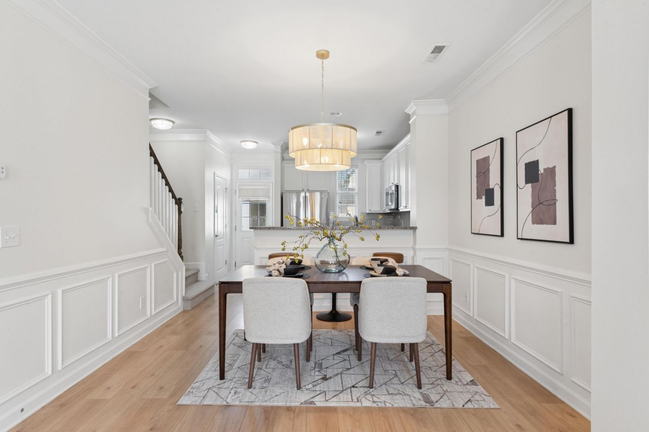 808 Rue Drive Photo 7