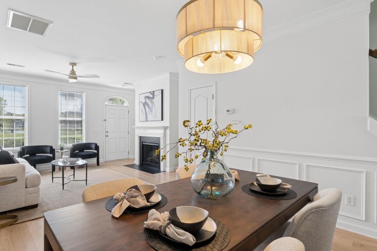 808 Rue Drive Photo 9