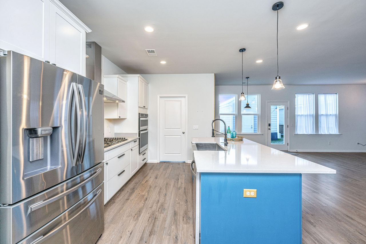 2050 Utsey Street Photo 10