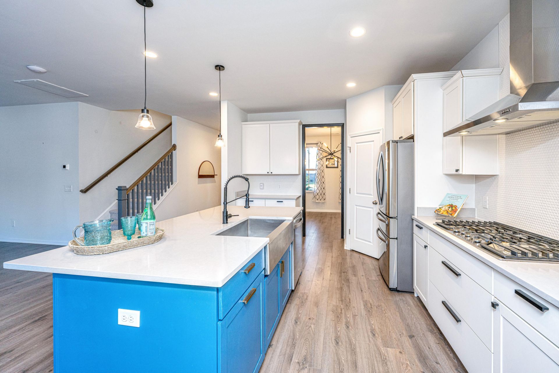 2050 Utsey Street Photo 11