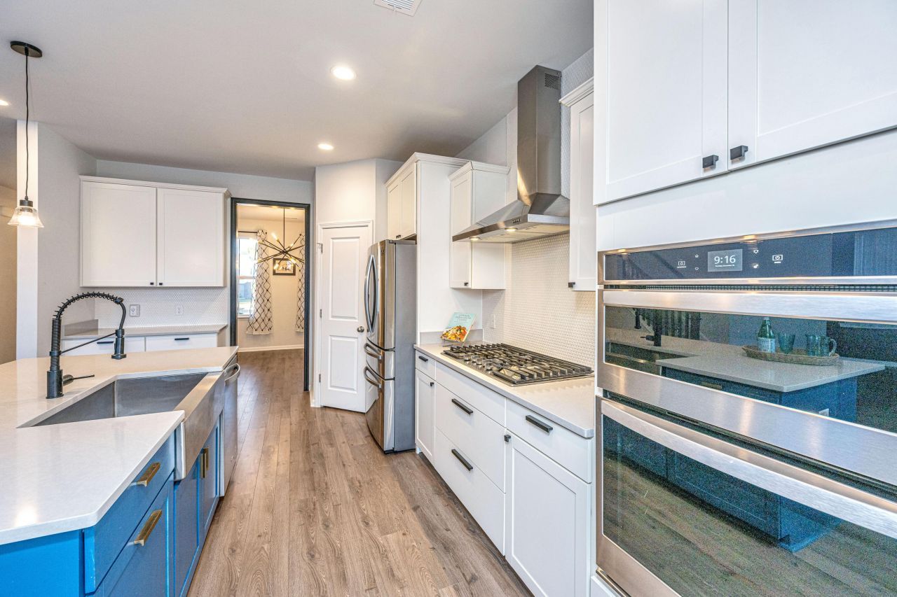 2050 Utsey Street Photo 13