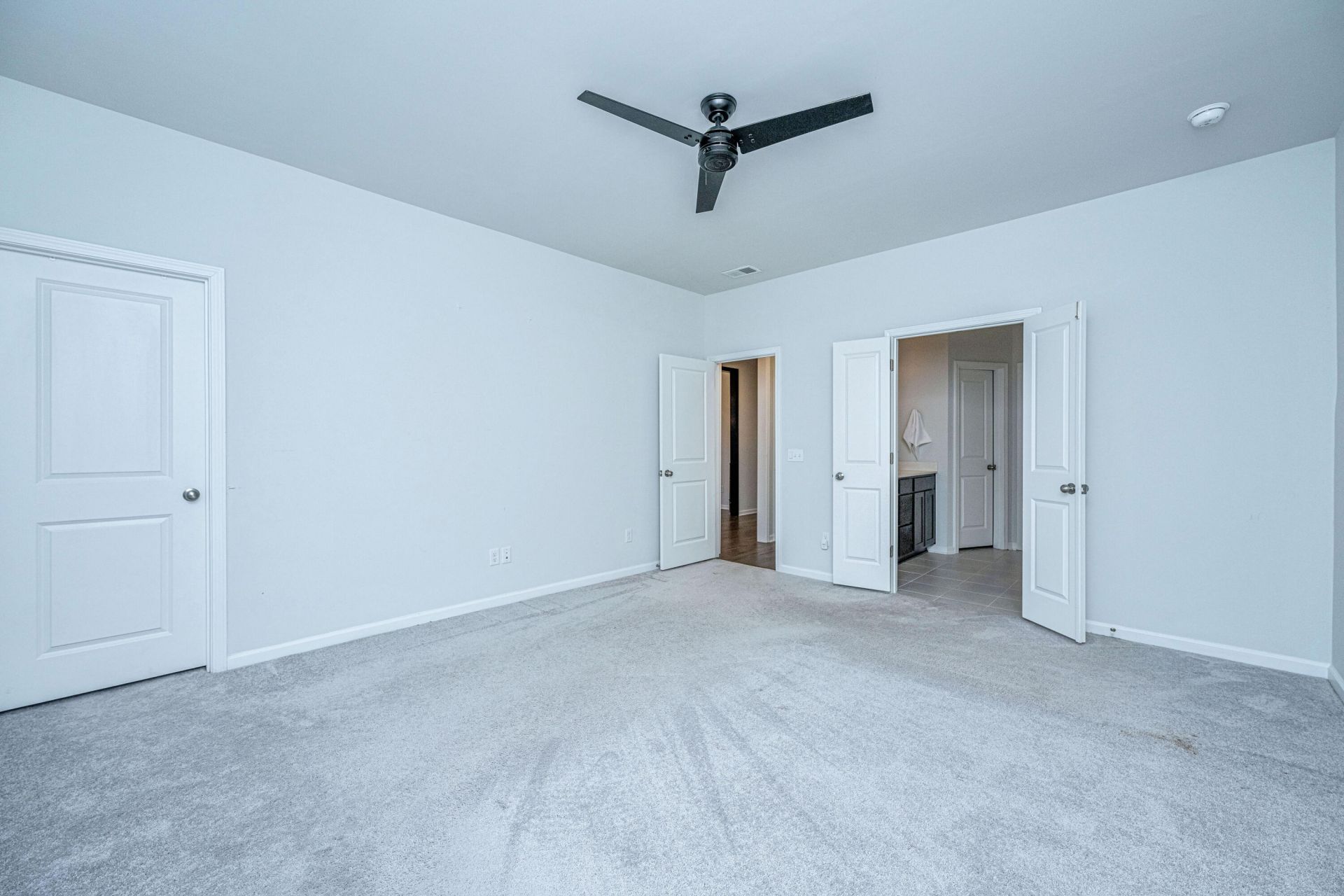 2050 Utsey Street Photo 15