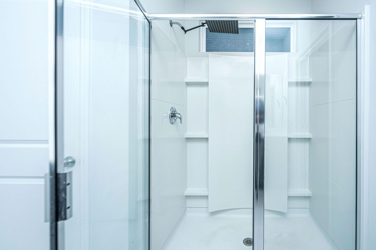 2050 Utsey Street Photo 17