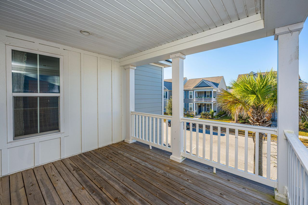 2050 Utsey Street Photo 18