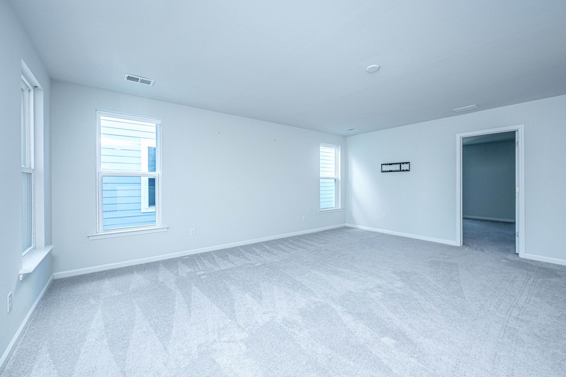 2050 Utsey Street Photo 20