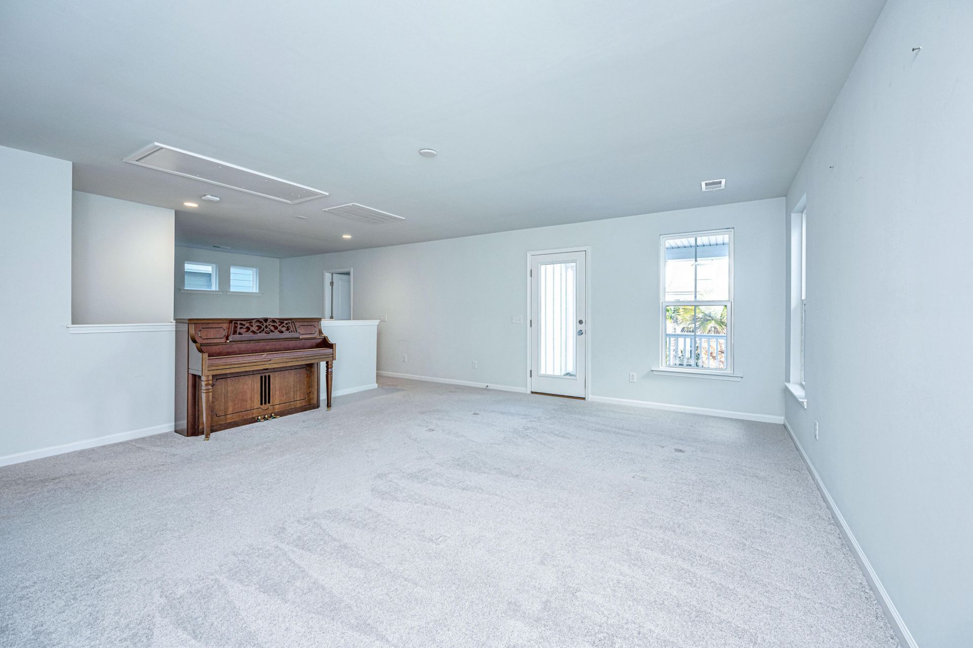 2050 Utsey Street Photo 21