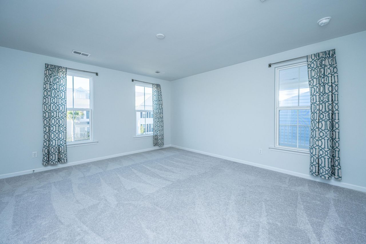 2050 Utsey Street Photo 24