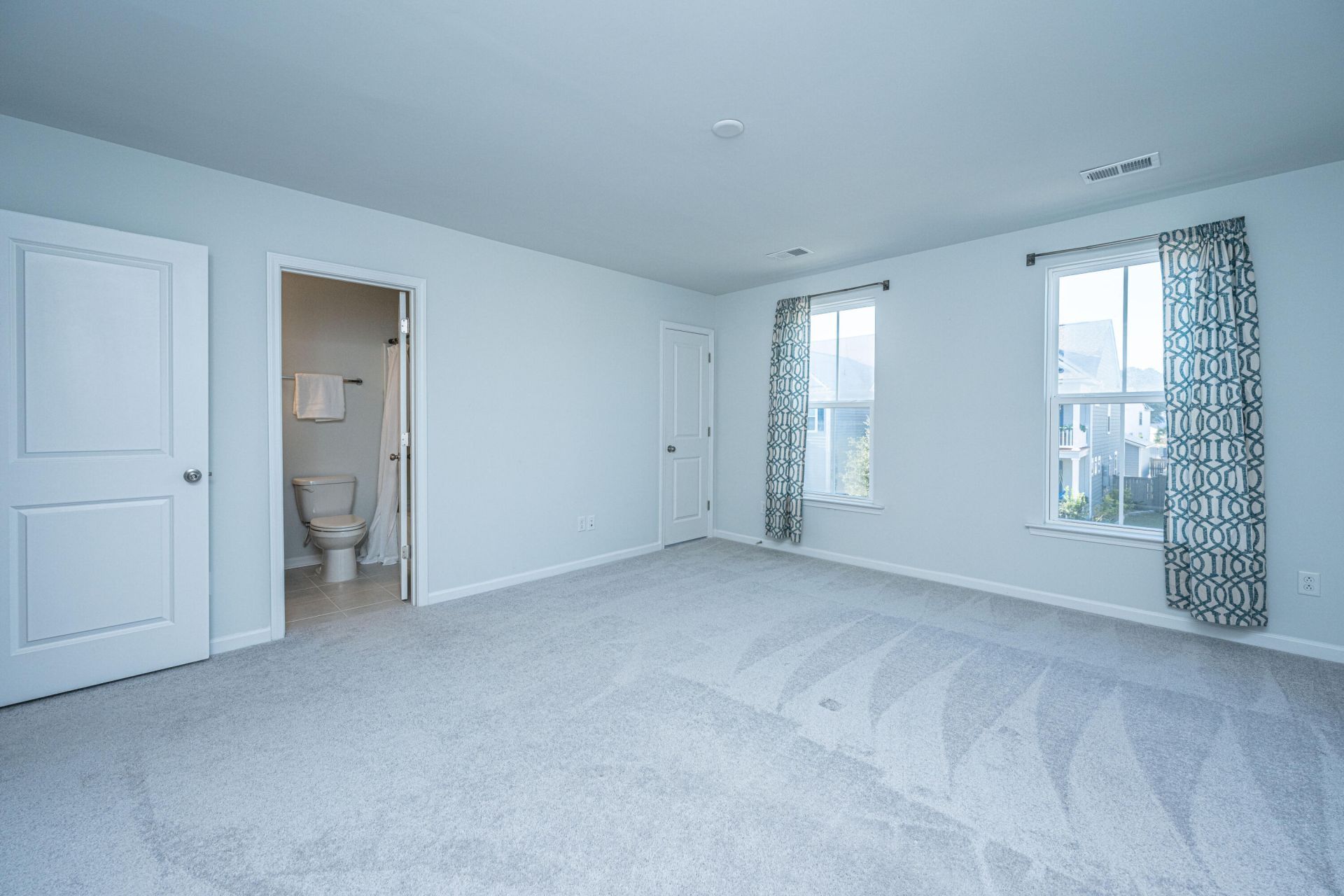 2050 Utsey Street Photo 26